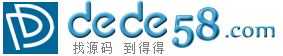 中福在线_澳客彩票网-app官方下载